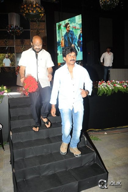 Son-Of-Sathyamurthy-Movie-Audio-Launch